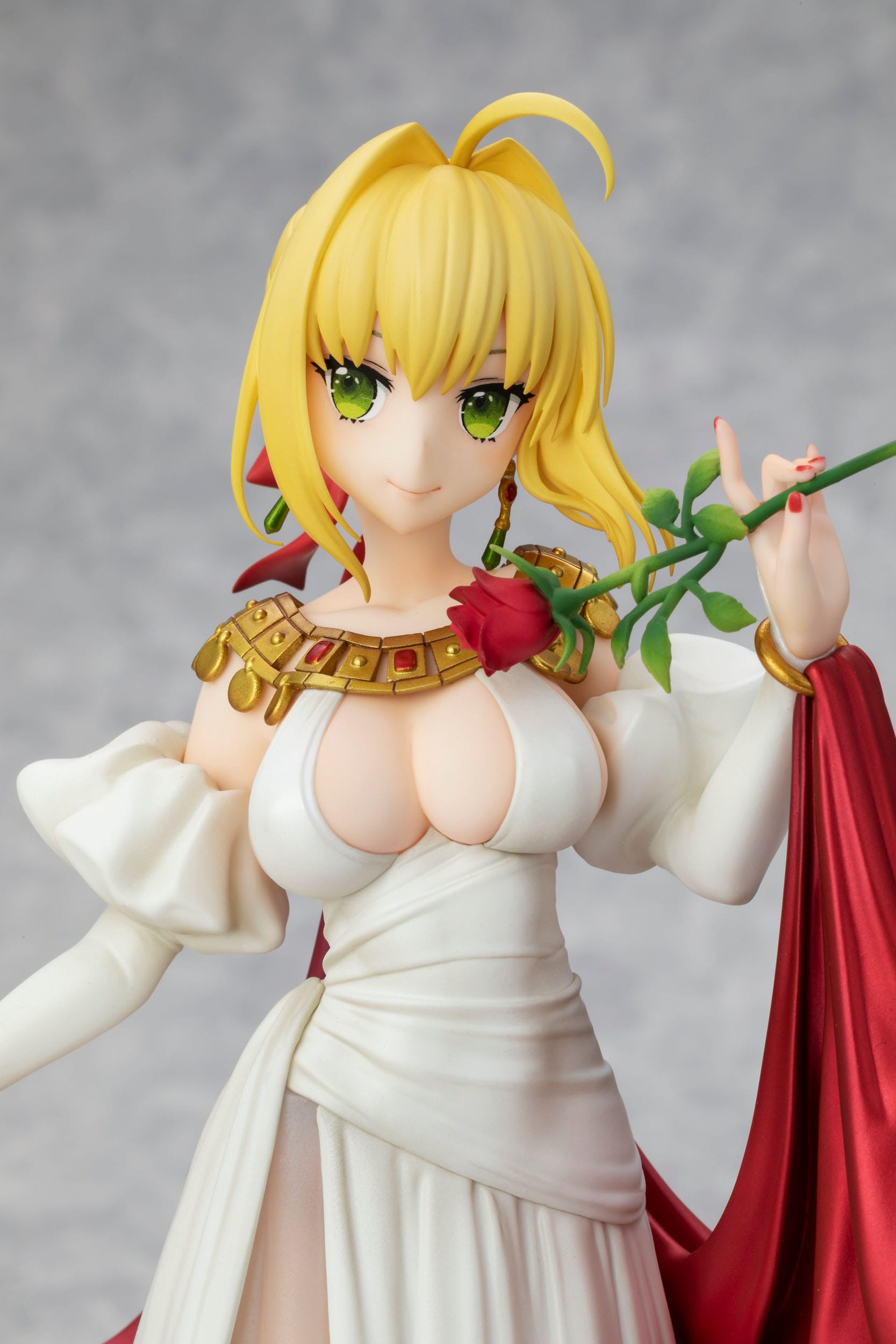 Nero Claudius Limited Bonus Fate/Grand Order Kadokawa - Anime Figuren günstig kaufen