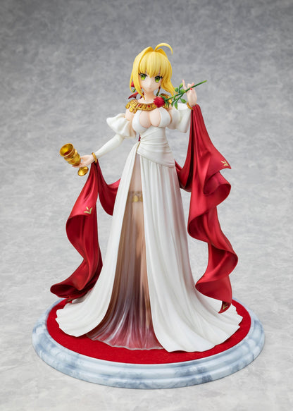 Nero Claudius Limited Bonus Fate/Grand Order Kadokawa - Anime Figuren günstig kaufen