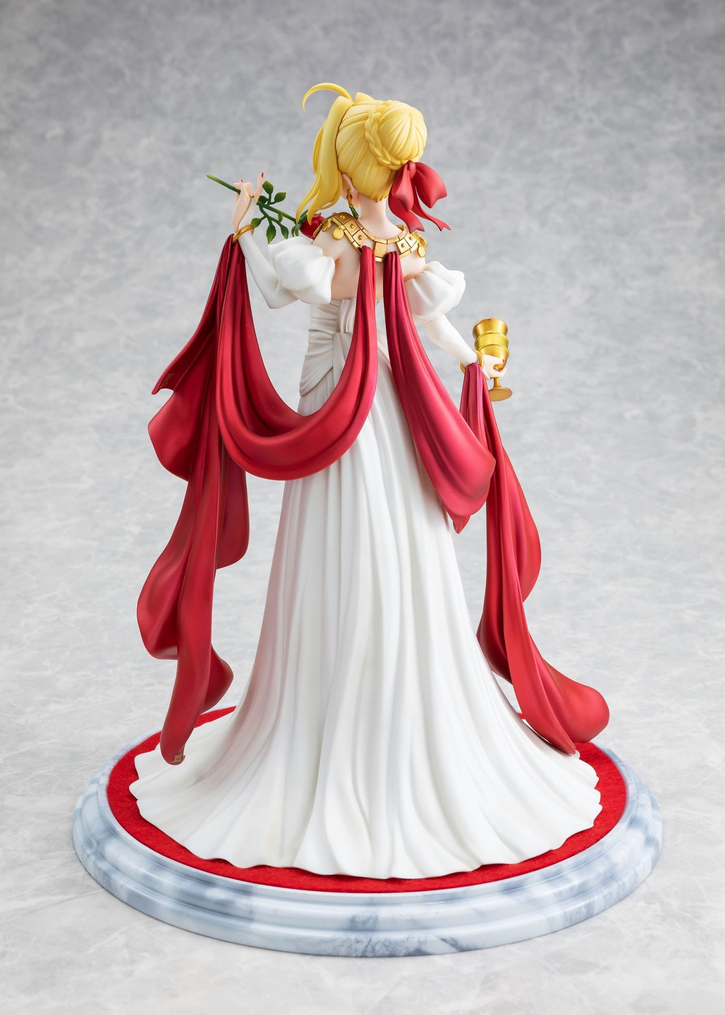 Nero Claudius Limited Bonus Fate/Grand Order Kadokawa - Anime Figuren günstig kaufen