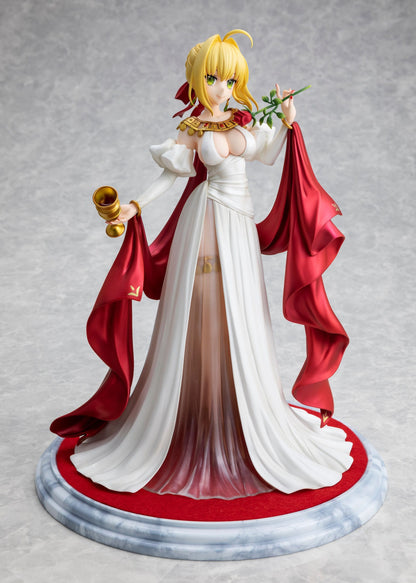 Nero Claudius Limited Bonus Fate/Grand Order Kadokawa - Anime Figuren günstig kaufen