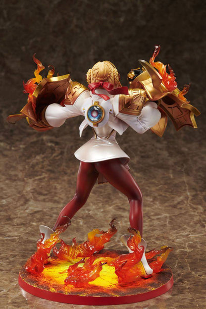 Nero Claudius - Saber Regalia Ver. / Fate/Extella - Anime Figuren günstig kaufen