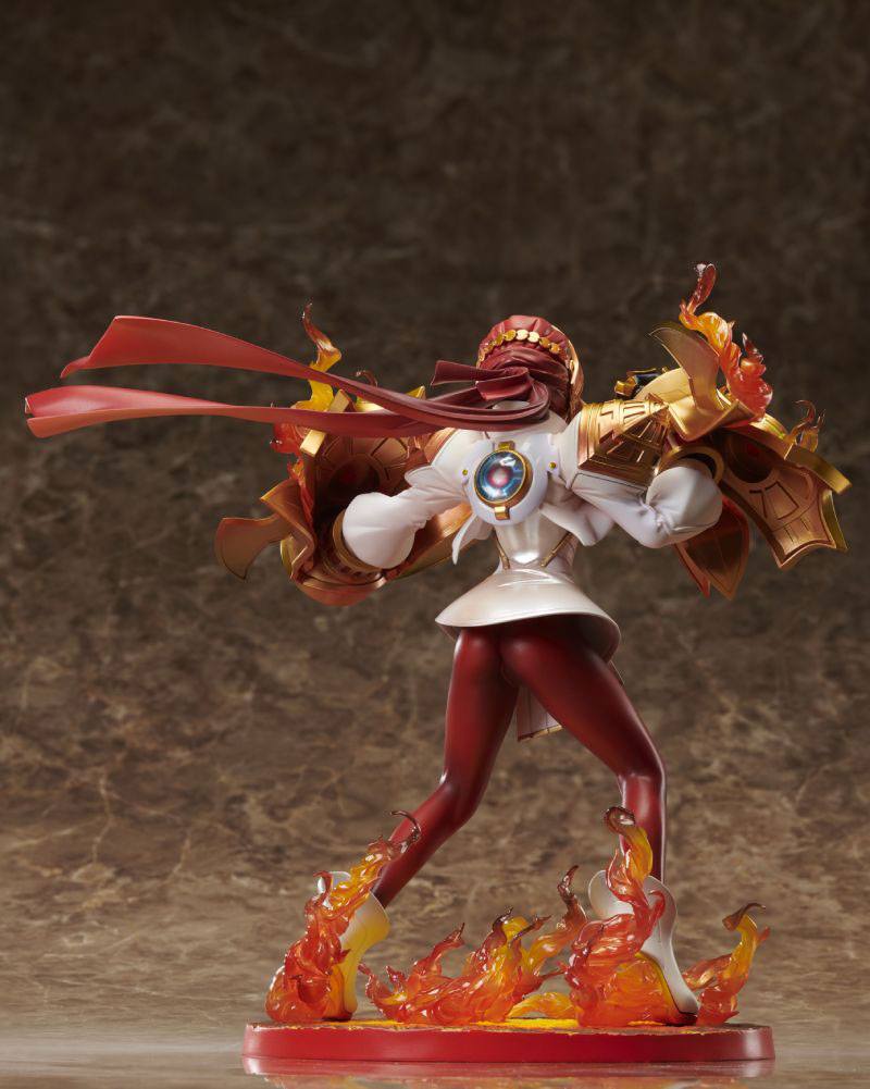 Nero Claudius - Saber Regalia Ver. / Fate/Extella - Anime Figuren günstig kaufen