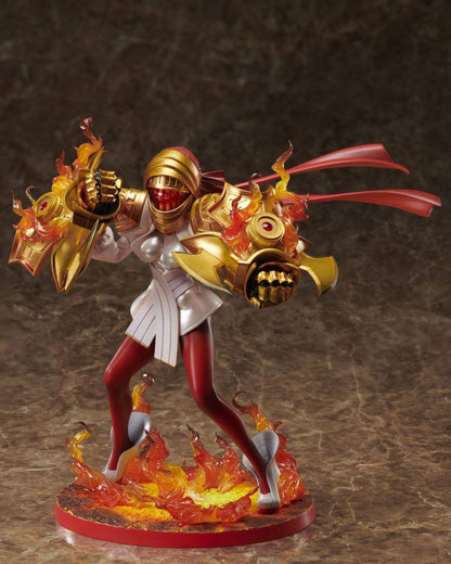 Nero Claudius - Saber Regalia Ver. / Fate/Extella - Anime Figuren günstig kaufen