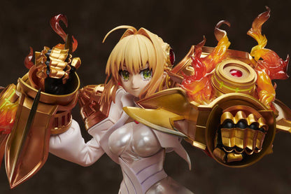 Nero Claudius - Saber Regalia Ver. / Fate/Extella - Anime Figuren günstig kaufen