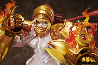 Nero Claudius - Saber Regalia Ver. / Fate/Extella - Anime Figuren günstig kaufen