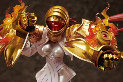 Nero Claudius - Saber Regalia Ver. / Fate/Extella - Anime Figuren günstig kaufen