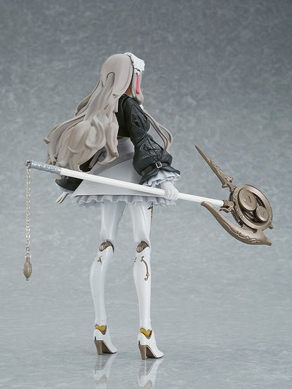 NH-01 - Figma (#591) - Hito Kaiki - Anime Figuren günstig kaufen