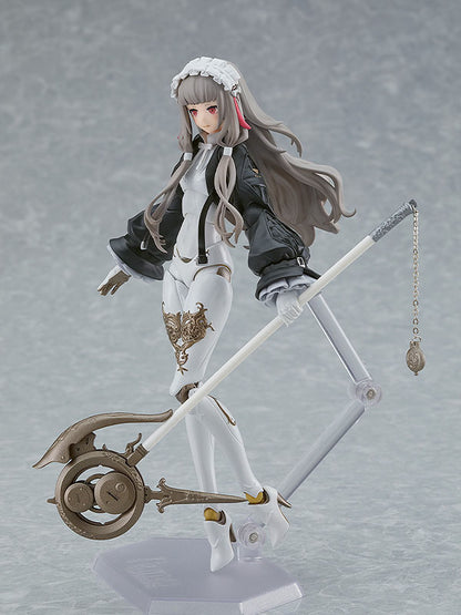 NH-01 - Figma (#591) - Hito Kaiki - Anime Figuren günstig kaufen