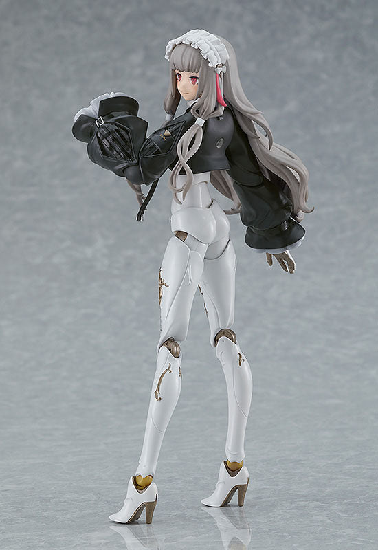 NH-01 - Figma (#591) - Hito Kaiki - Anime Figuren günstig kaufen
