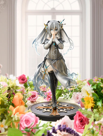 Nia Honjo - Date A Live - Bellfine - Anime Figuren günstig kaufen