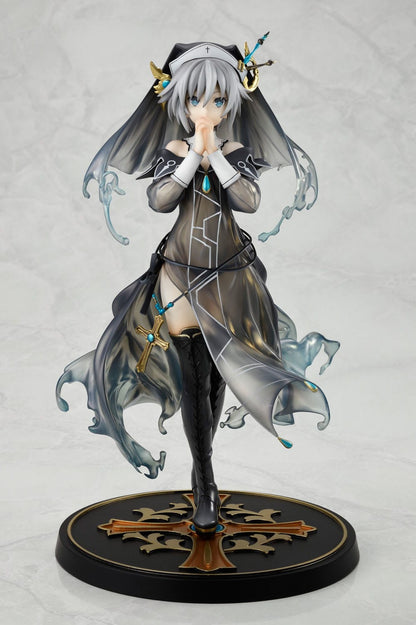 Nia Honjo - Date A Live - Bellfine - Anime Figuren günstig kaufen