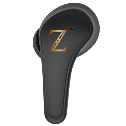 Nintendo Legend of Zelda earpods - Anime Figuren günstig kaufen