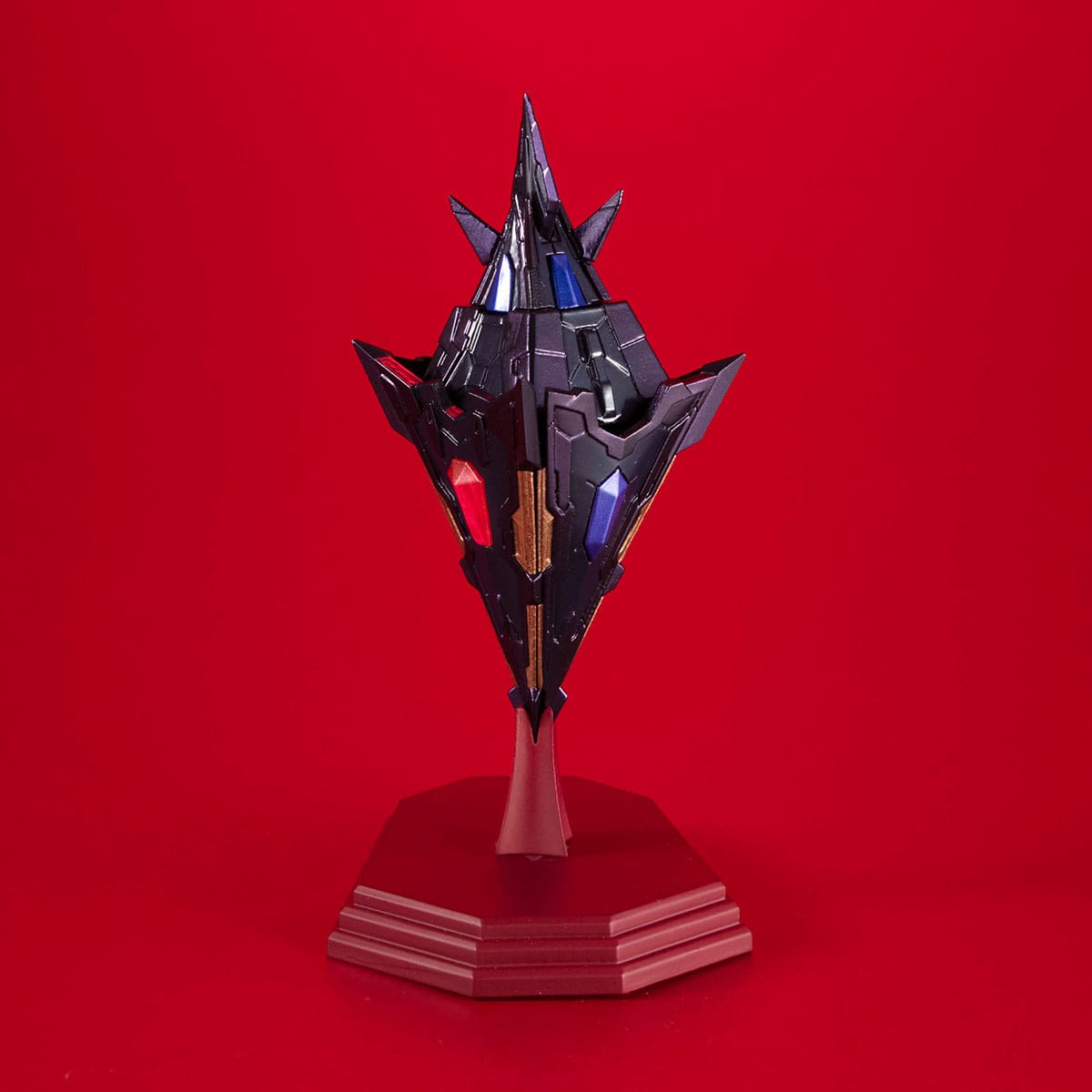 Number 107 Galaxy-Eyes Tachyon Dragon - Yu-Gi-Oh! Zexal - MegaHouse - Anime Figuren günstig kaufen