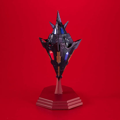 Number 107 Galaxy-Eyes Tachyon Dragon - Yu-Gi-Oh! Zexal - MegaHouse - Anime Figuren günstig kaufen