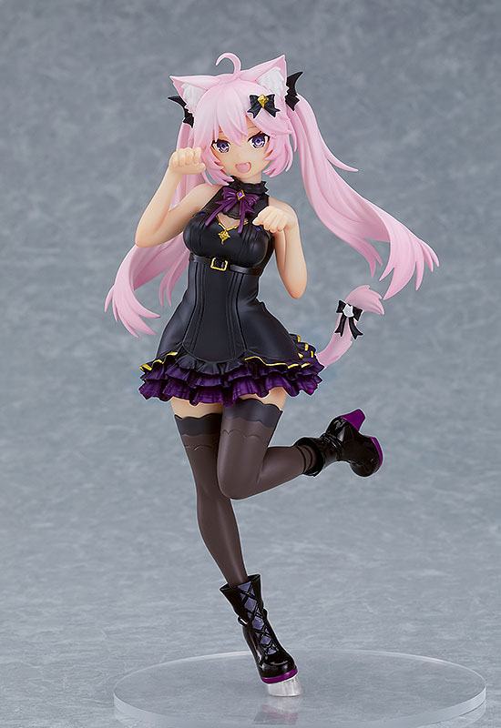 Nyatasha Nyanners - Pop Up Parade / VShojo - Anime Figuren günstig kaufen