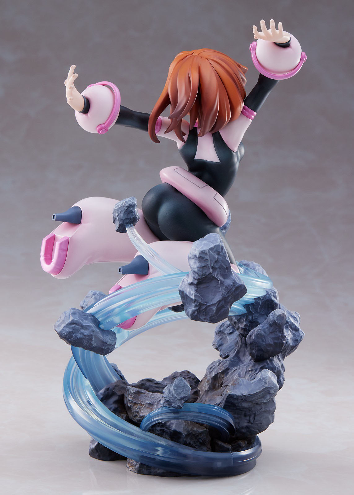 Ochaco Uraraka / My Hero Academia - Anime Figuren günstig kaufen