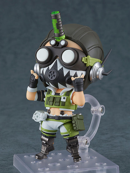 Octane  - Apex Legends - Good Smile Company - Anime Figuren günstig kaufen
