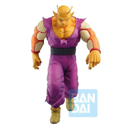 Orange Piccolo (VS Omnibus Beast) - Ichibansho  - Bandai - Anime Figuren günstig kaufen
