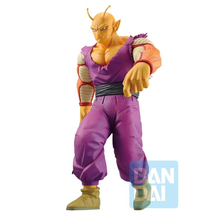 Orange Piccolo (VS Omnibus Beast) - Ichibansho  - Bandai - Anime Figuren günstig kaufen