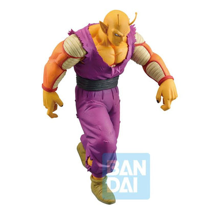 Orange Piccolo (VS Omnibus Beast) - Ichibansho  - Bandai - Anime Figuren günstig kaufen