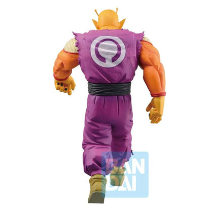 Orange Piccolo (VS Omnibus Beast) - Ichibansho  - Bandai - Anime Figuren günstig kaufen