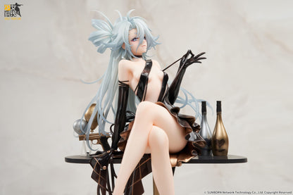 PA-15 Girls Frontline Wonderful Works - Anime Figuren günstig kaufen