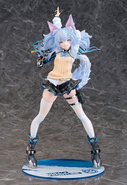PA-15 Highschool Heartbeat Story Girls Frontline - Anime Figuren günstig kaufen
