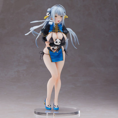 Panda-chan - Original Character - Union Creative - Anime Figuren günstig kaufen