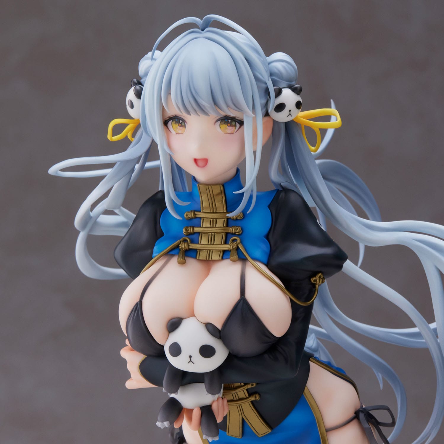 Panda-chan - Original Character - Union Creative - Anime Figuren günstig kaufen