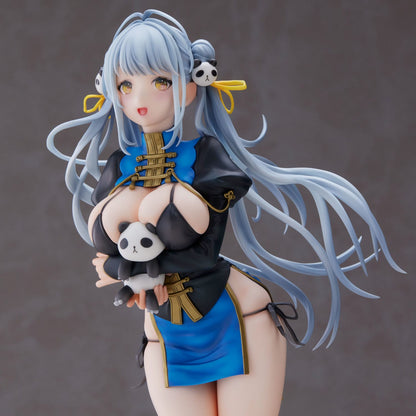 Panda-chan - Original Character - Union Creative - Anime Figuren günstig kaufen