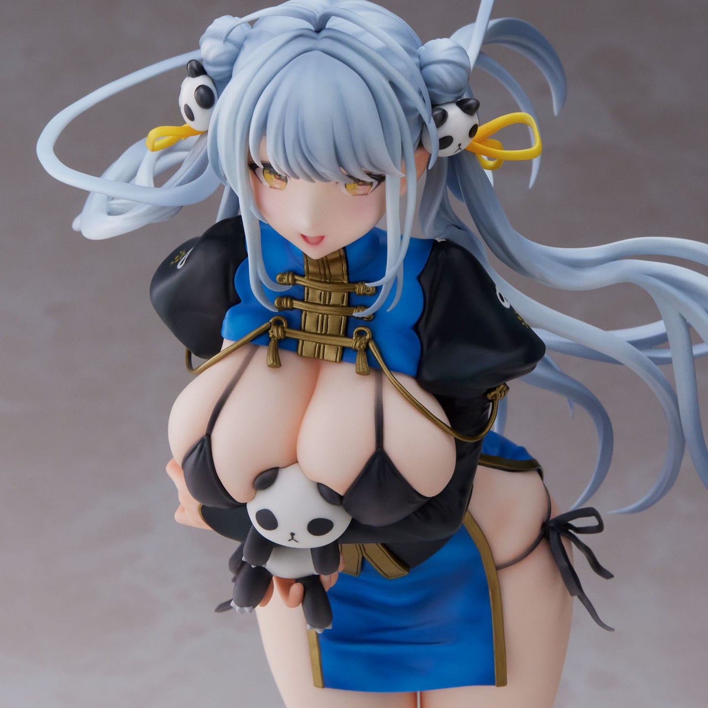 Panda-chan - Original Character - Union Creative - Anime Figuren günstig kaufen