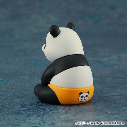 Panda - Nendoroid (#1844) / Jujutsu Kaisen - Anime Figuren günstig kaufen