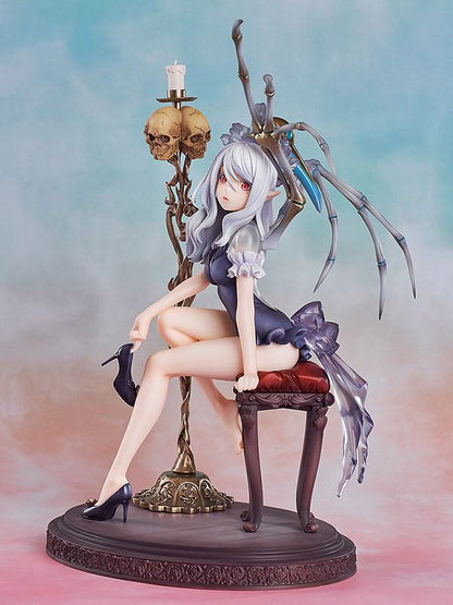 Pelecanus / Kaibutsu Shoujo - Anime Figuren günstig kaufen