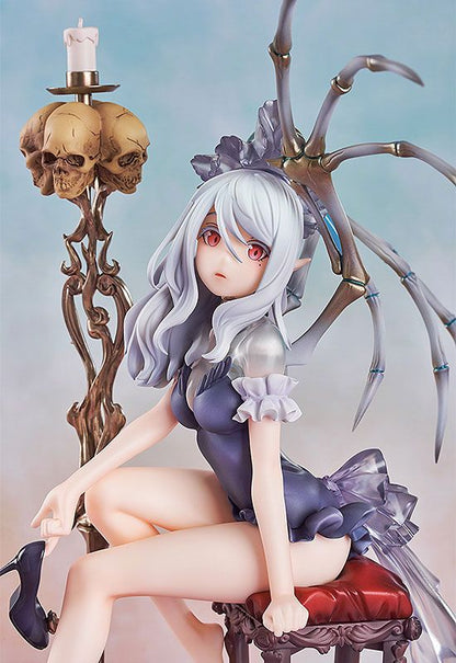 Pelecanus / Kaibutsu Shoujo - Anime Figuren günstig kaufen