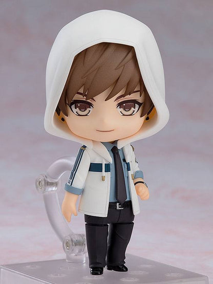 Qi Bai - Love & Producer - Good Smile Company - Anime Figuren günstig kaufen