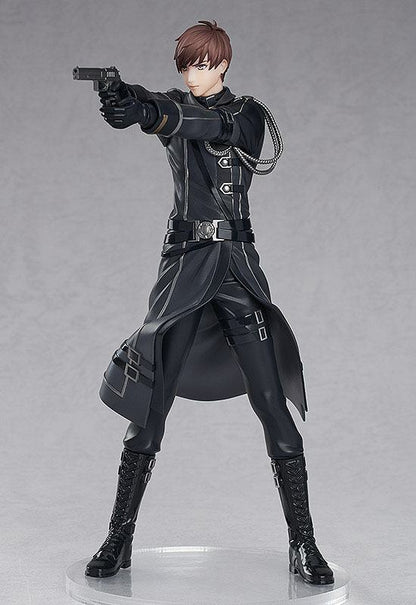 Qi Bai Pop Up Parade  Love & Producer Good Smile Company - Anime Figuren günstig kaufen