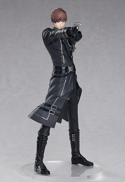 Qi Bai Pop Up Parade  Love & Producer Good Smile Company - Anime Figuren günstig kaufen