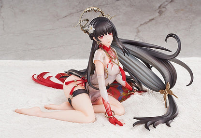 Qu Crimson Blessing Punishing: Gray Raven - Anime Figuren günstig kaufen
