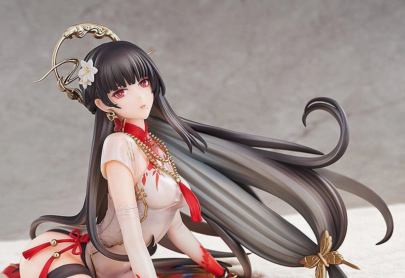 Qu Crimson Blessing Punishing: Gray Raven - Anime Figuren günstig kaufen