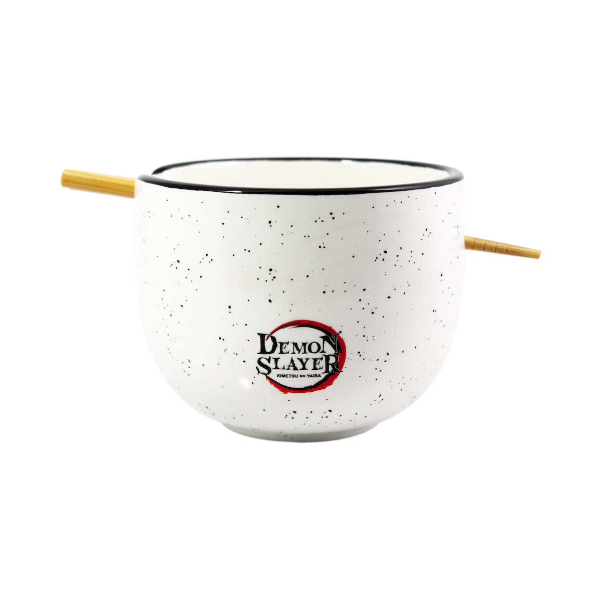 Ramen Schüssel - Demon Slayer - Tanjiro - Anime Figuren günstig kaufen