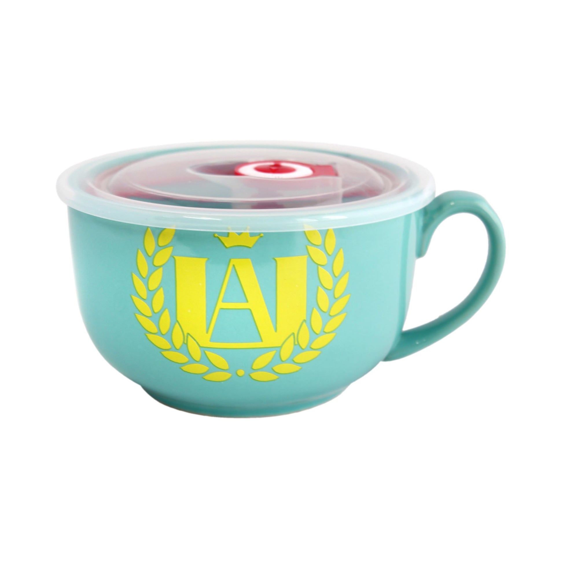Ramen Schüssel - My Hero Academia - Anime Figuren günstig kaufen