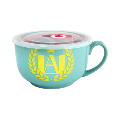 Ramen Schüssel - My Hero Academia - Anime Figuren günstig kaufen