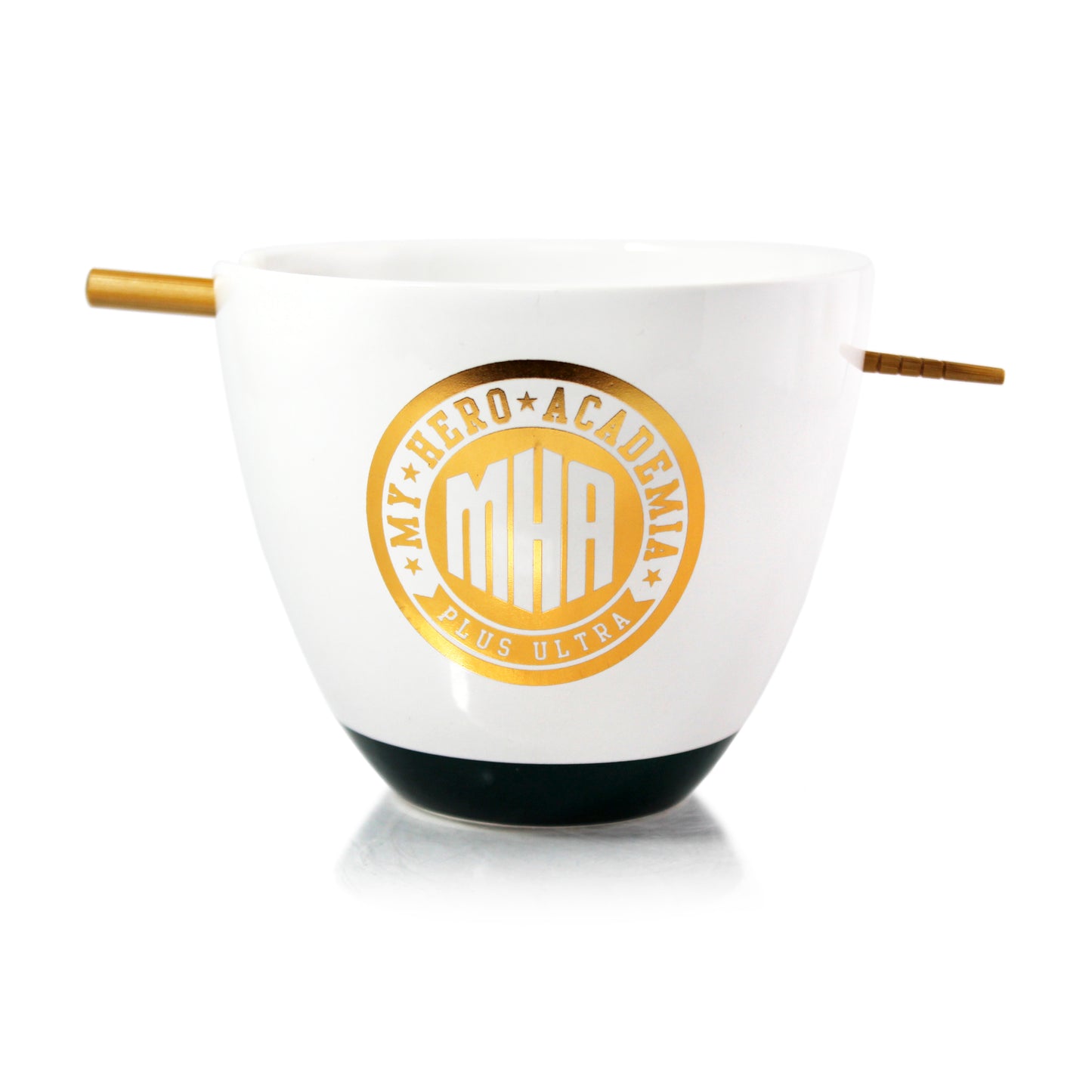 Ramen Schüssel - My Hero Academia - Izuku Midoriya - Anime Figuren günstig kaufen