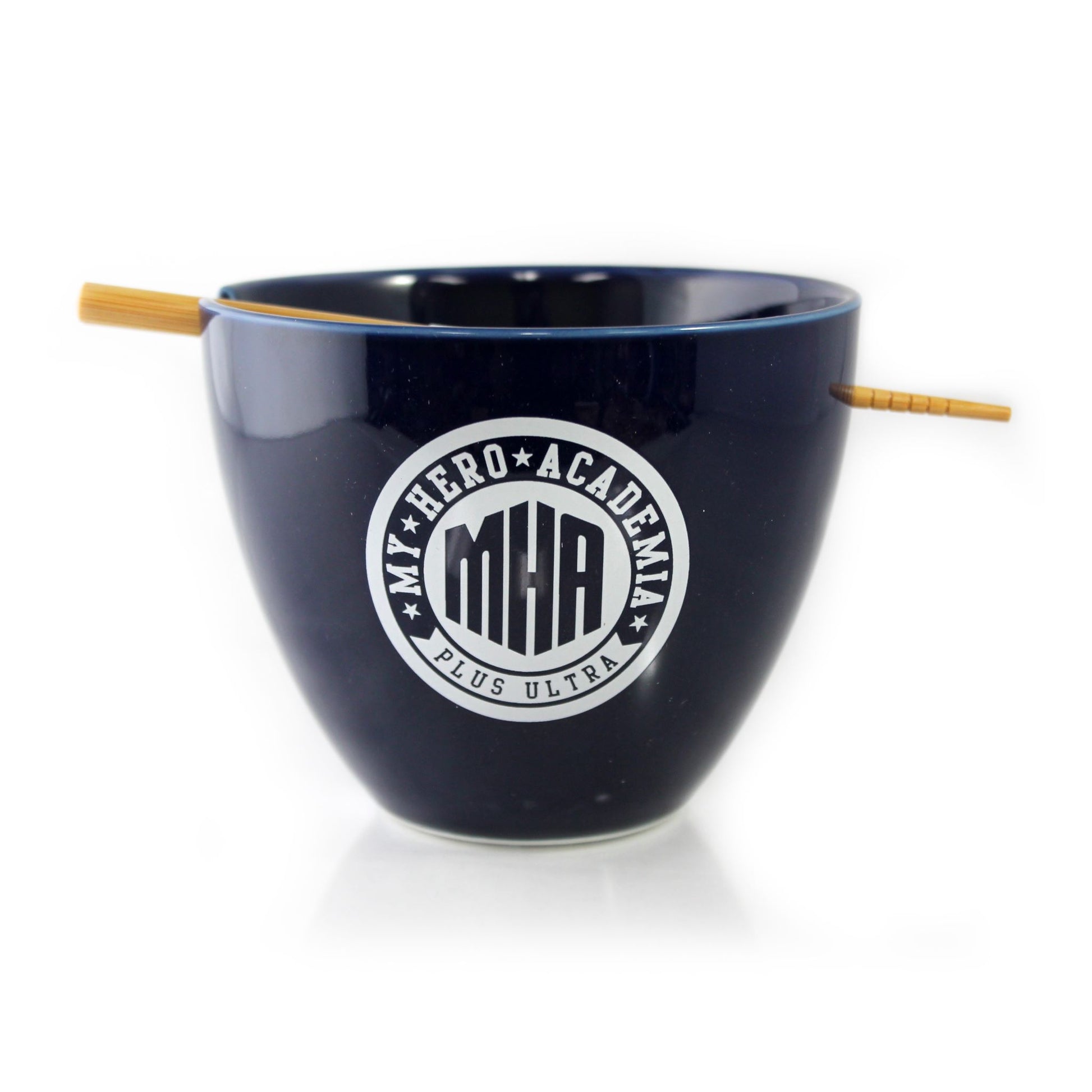 Ramen Schüssel - My Hero Academia - UA Uniform - Anime Figuren günstig kaufen