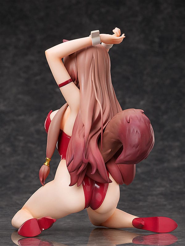 Raphtalia - The Rising of the Shield Hero - FREEing - Anime Figuren günstig kaufen