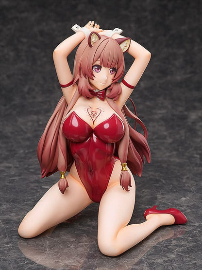 Raphtalia - The Rising of the Shield Hero - FREEing - Anime Figuren günstig kaufen