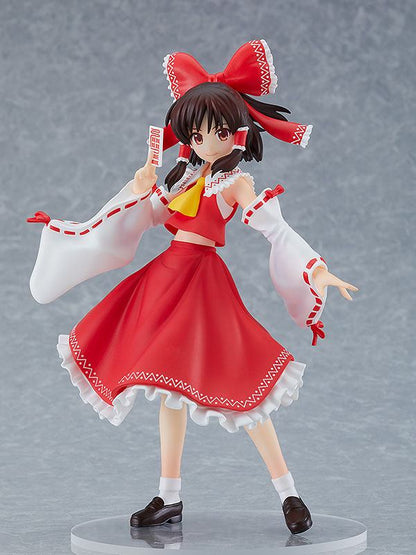 Reimu Hakurei Pop Up Parade Touhou Project - Anime Figuren günstig kaufen