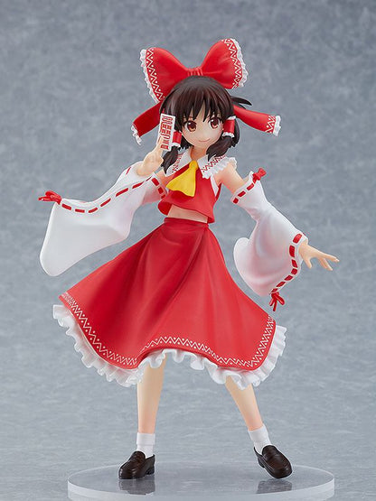 Reimu Hakurei Pop Up Parade Touhou Project - Anime Figuren günstig kaufen