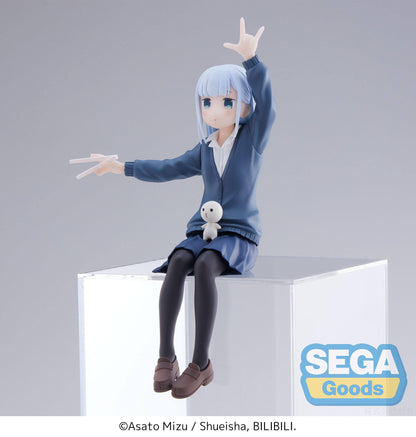 Reina Aharen - PM Perching / Aharen-san wa Hakarenai - Anime Figuren günstig kaufen