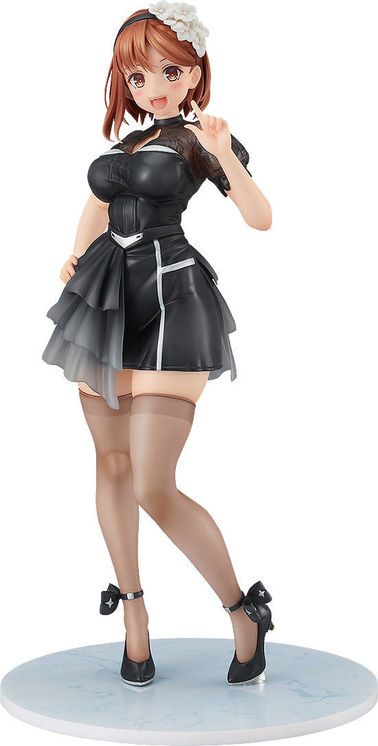 Reisalin Stout Atelier Ryza 2: Lost Legends & the Secret Fairy Good Smile Company - Anime Figuren günstig kaufen